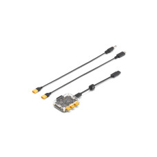 DJI Enterprise E-Port Development Kit