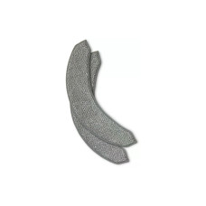 iRobot Reinigungspad Roomba Combo j7 2 Stück iRobot Reinigungspad Roomba Combo j7 2 Stück