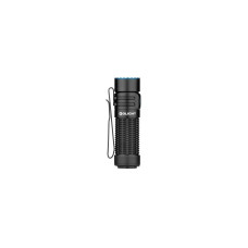 Olight Taschenlampe Warrior Nano Olight Taschenlampe Warrior Nano