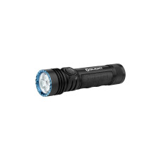 Olight Taschenlampe Seeker 4 Pro Olight Taschenlampe Seeker 4 Pro