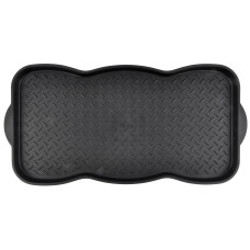 Schou Fussmatte 75 cm x 38 cm Schou Fussmatte 75 cm x 38 cm