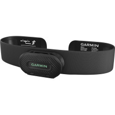 GARMIN Brustgurt HRM-Fit