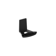 Netgear Wandhalterung RBKWMB-10000S