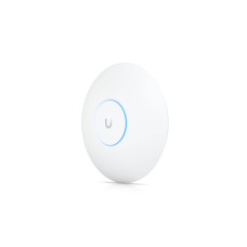 Ubiquiti Access Point U7-Pro Ubiquiti Access Point U7-Pro