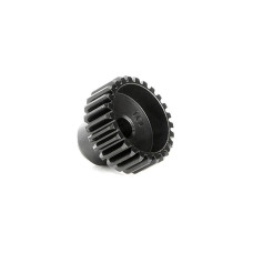 HPI Motorritzel 25T 48P für 3.17 mm Motorwelle