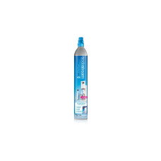 Sodastream Zusatzzylinder 60 l