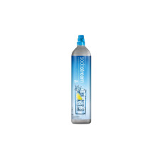 Sodastream Zusatzzylinder 130 l