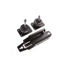 JBL Professional Wandhalterung JBL MTC-2P, Mounting Kit