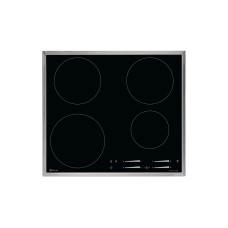 Electrolux Induktionskochfeld GK58TSICN Aufliegend Electrolux Induktionskochfeld GK58TSICN Aufliegend