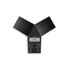 Poly Konferenztelefon Trio 8300