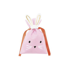 Rico Design Geschenktasche Hase, Klein Rico Design Geschenktasche Hase, Klein