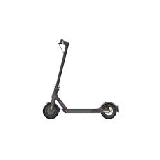 Xiaomi E-Scooter Mi Essential