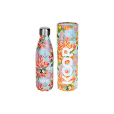 KOOR Trinkflasche Gladiolo 500 ml KOOR Trinkflasche Gladiolo 500 ml