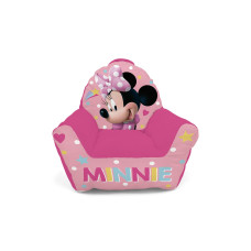 Arditex Kindersessel Minnie