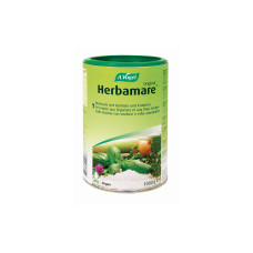 A. Vogel Gewürz Herbamare Original 1 kg