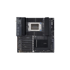 ASUS Mainboard Pro WS WRX80E-SAGE SE WIFI