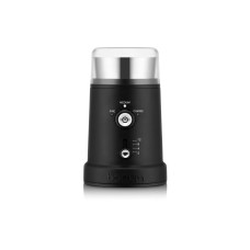 Bodum Kaffeemühle 12041-01EURO Schwarz