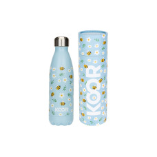 KOOR Trinkflasche Api 500 ml KOOR Trinkflasche Api 500 ml