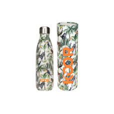 KOOR Trinkflasche Animali 500 ml KOOR Trinkflasche Animali 500 ml