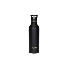 KOOR Trinkflasche Nero Sport 1 L KOOR Trinkflasche Nero Sport 1 L