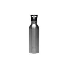 KOOR Trinkflasche Acciaio Sport 1 L KOOR Trinkflasche Acciaio Sport 1 L