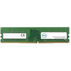DELL DDR5-RAM AB883074 1x 16 GB DELL DDR5-RAM AB883074 1x 16 GB