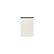 Office Focus Notizblock Office Focus UWS A5 kariert, 10 Stück
