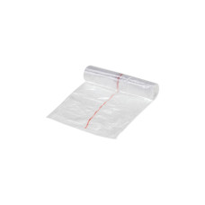 Office Focus Müllbeutel ProfitBag 50 x 56 cm, 40 Säcke pro Rolle