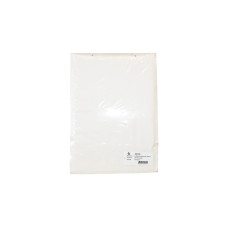 Office Focus Luftpolstertasche Office Focus 300 x 445 mm, 10 Stück
