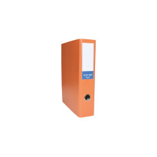 Office Focus Ordner A4 7 cm, Orange