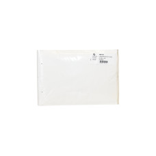 Office Focus Luftpolstertasche Office Focus Blister 240x350 mm, 100 Stück