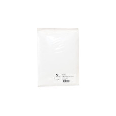 Office Focus Luftpolstertasche Office Focus 180 x 265 mm, 100 Stück