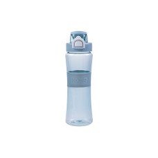 KOOR Trinkflasche Blu 650 ml KOOR Trinkflasche Blu 650 ml