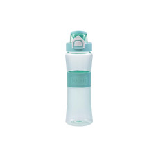 KOOR Trinkflasche Menta 650 ml KOOR Trinkflasche Menta 650 ml