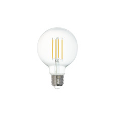 EGLO Leuchten Leuchtmittel Connect E27 ZigBee (warmweiss)