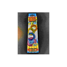 Partyartikel Knicklicht 15 Stück