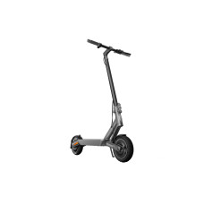 Xiaomi E-Scooter 4 Ultra Swiss Edition