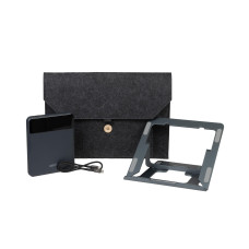 onit Powerbank Set Pro Slim 20000 mAh PD onit Powerbank Set Pro Slim 20000 mAh PD