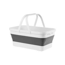 KOOR Waschbecken faltbar