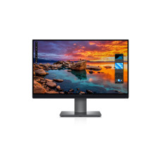DELL Monitor UltraSharp 27 (UP2720QA)