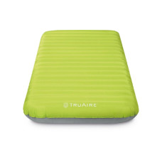 Intex Luftbett TruAire Grün, 76 x 191 x 17 cm Intex Luftbett TruAire Grün, 76 x 191 x 17 cm