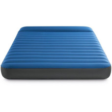 Intex Luftbett TruAire Camping Queen 152 x 203 x 22 cm Intex Luftbett TruAire Camping Queen 152 x 203 x 22 cm