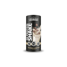 Layenberger Pulver 3K Protein-Shake Schoko-Kaffee 360 g