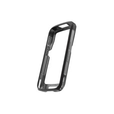 Zebra Technologies Halterung Protective Case