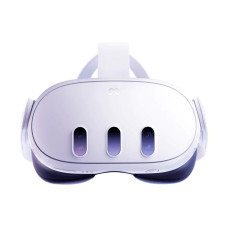 Meta VR-Headset Meta Quest 3 512 GB