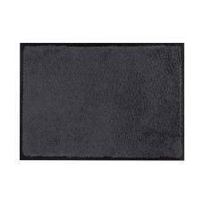 COCON Fussmatte Anthrazit, 50 x 70 cm COCON Fussmatte Anthrazit, 50 x 70 cm