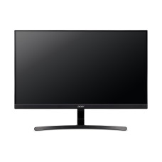 Acer Monitor K3 K243YEbmix