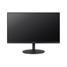 Acer Monitor Nitro XF240YS3biphx