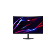 Acer Monitor Nitro XZ322QUSbmiipphx