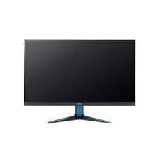 Acer Monitor Nitro VG271UM3bmiipx